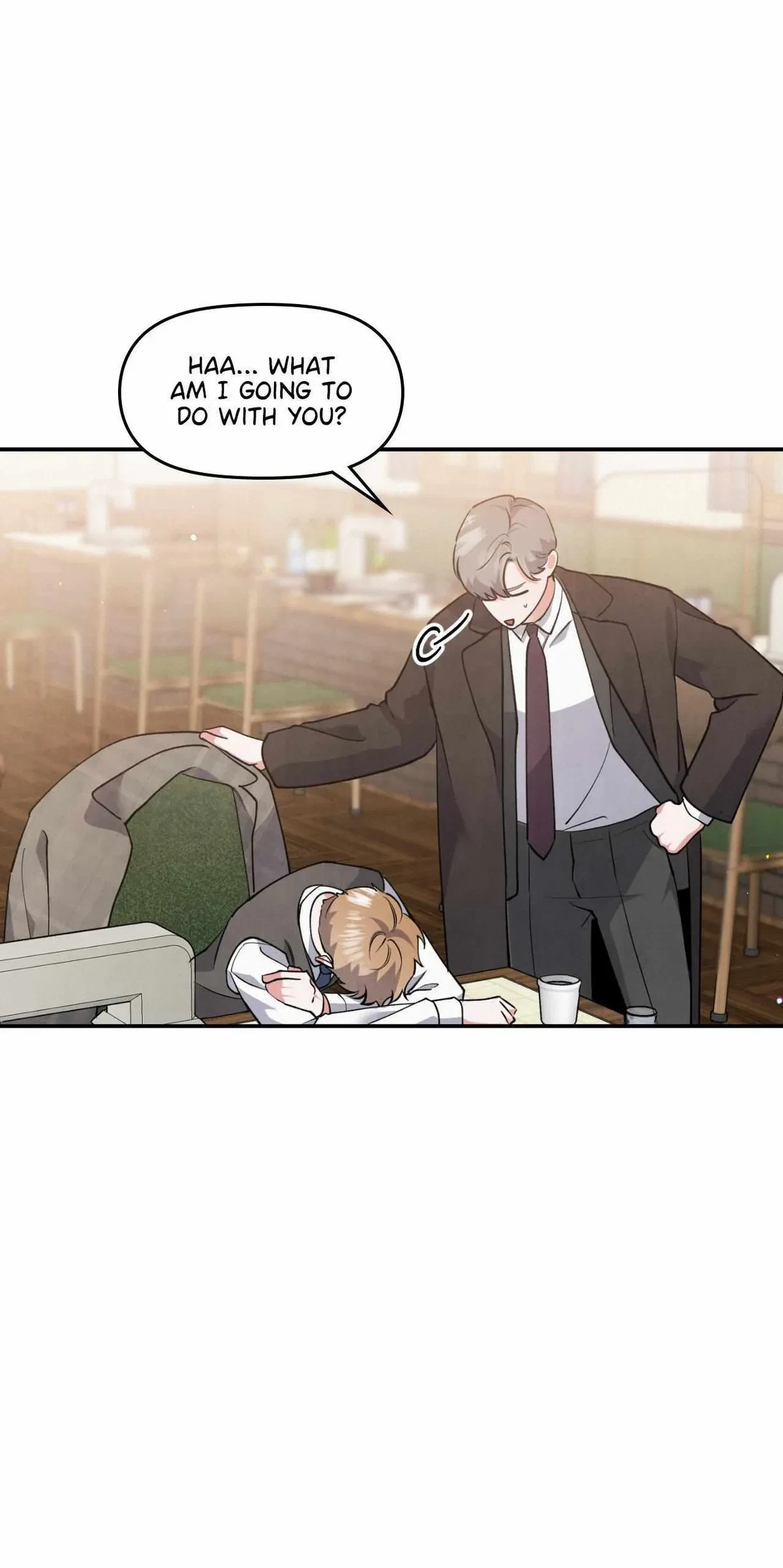 Chapter 50, page 40
