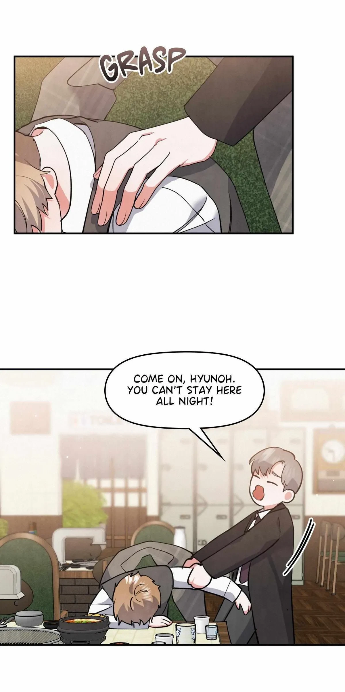 Chapter 50, page 41