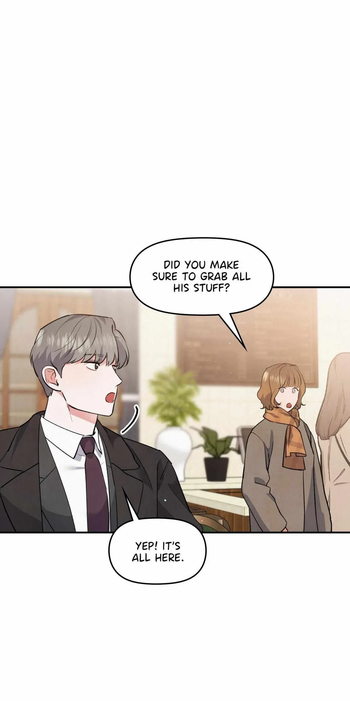 Chapter 50, page 42