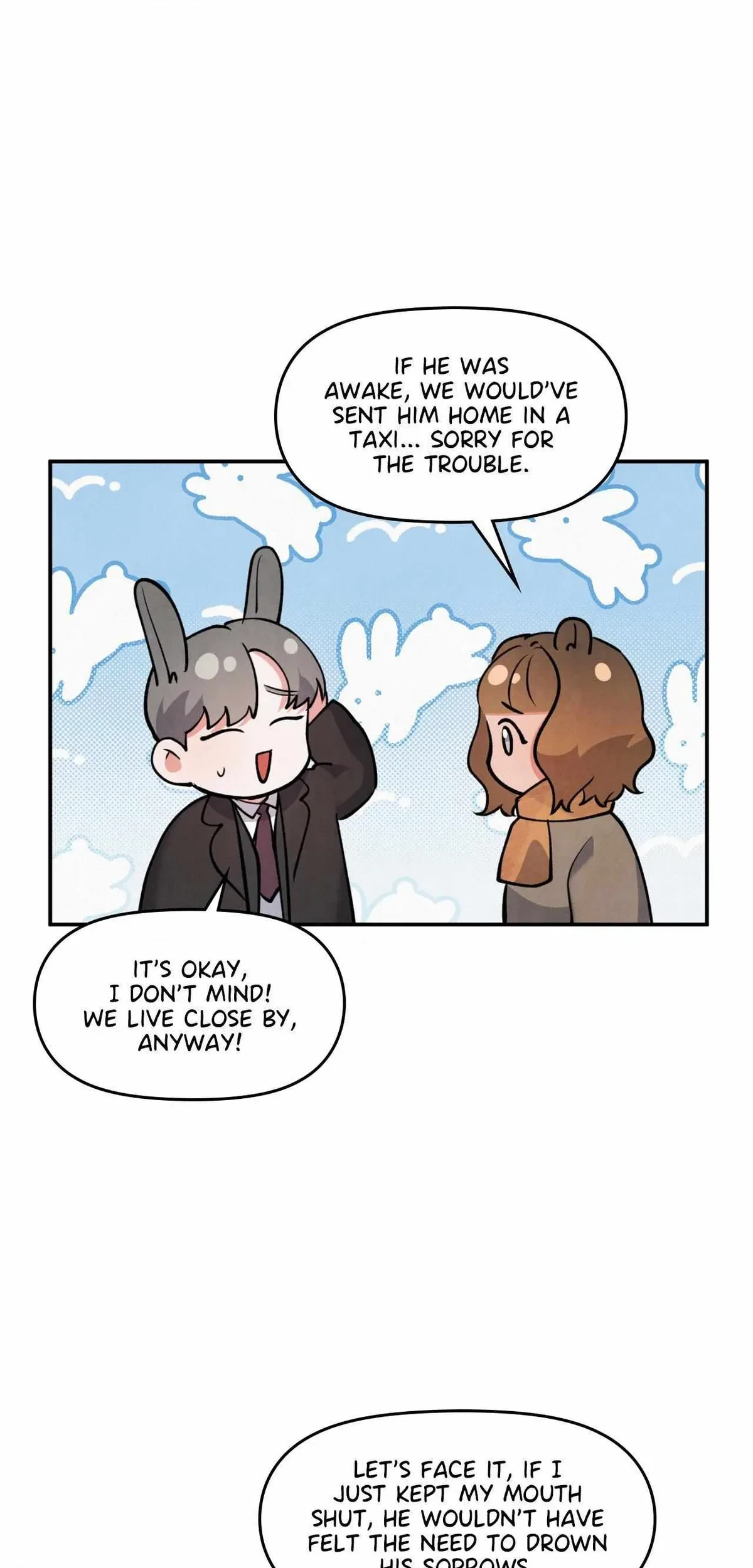 Chapter 50, page 43