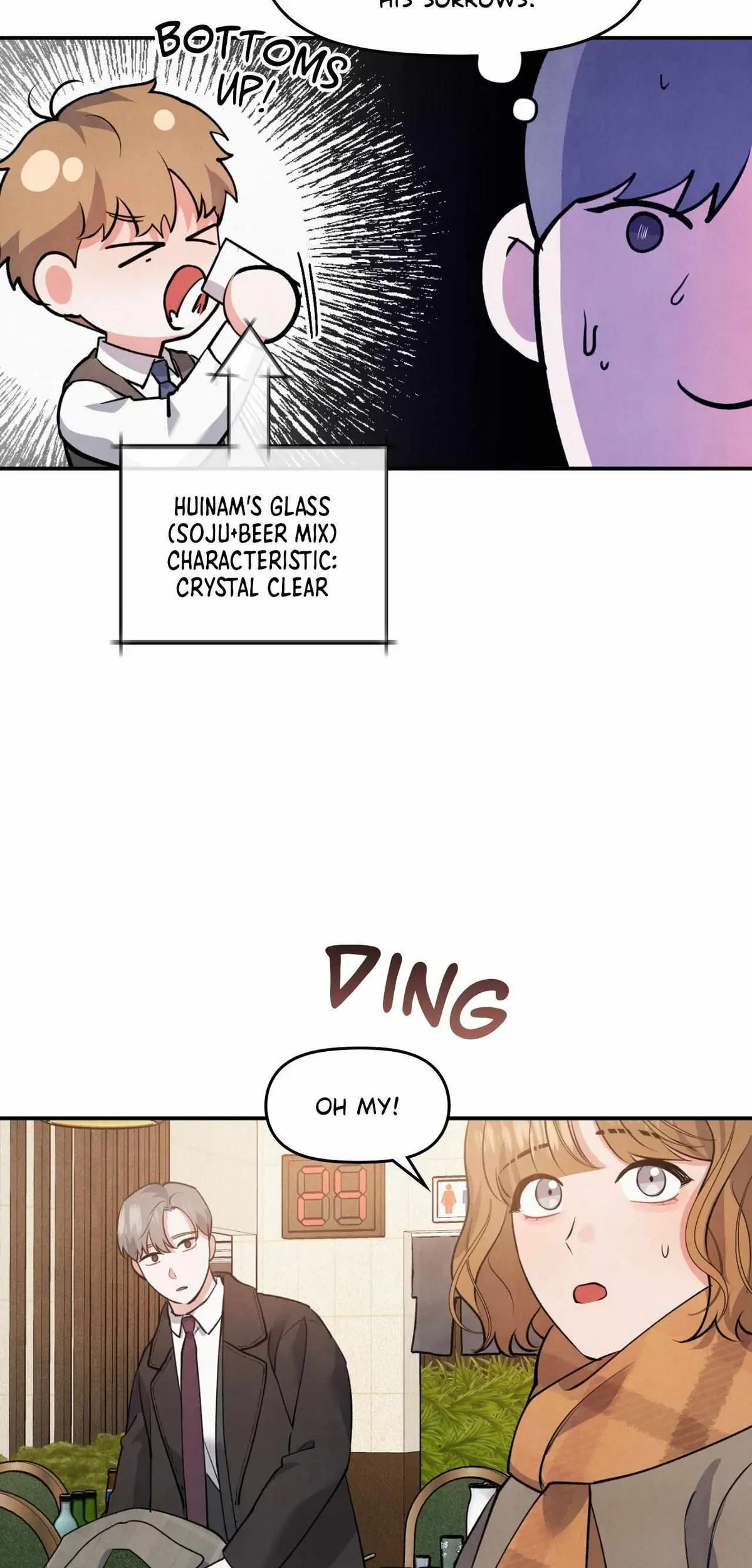 Chapter 50, page 44