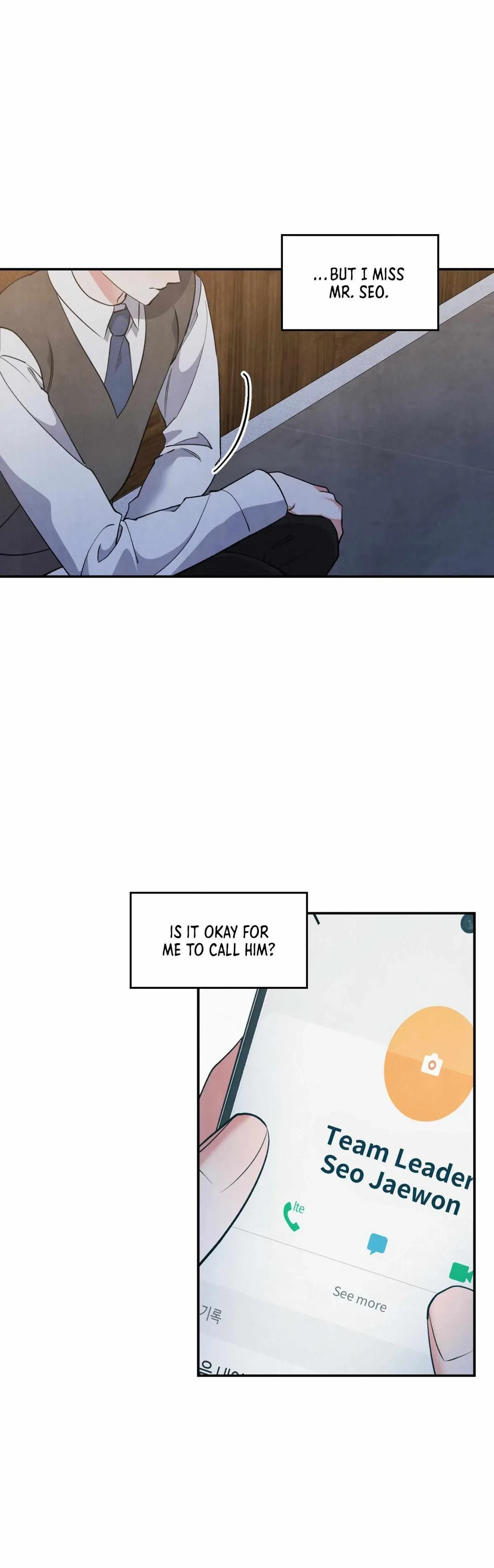 Chapter 50, page 5