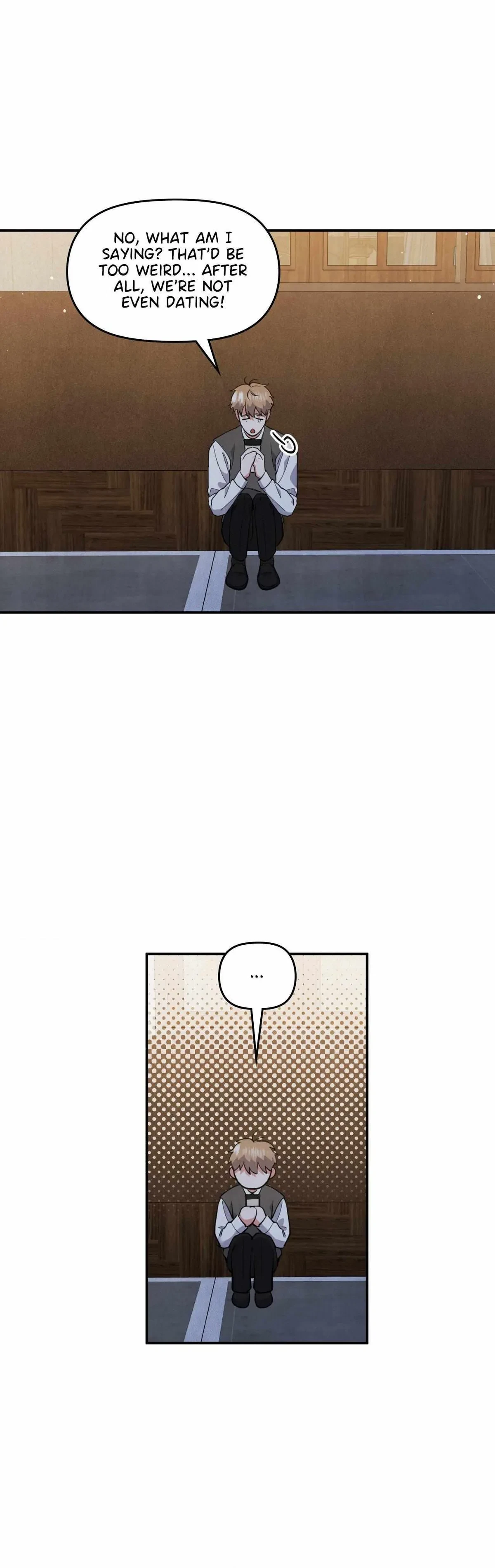 Chapter 50, page 6