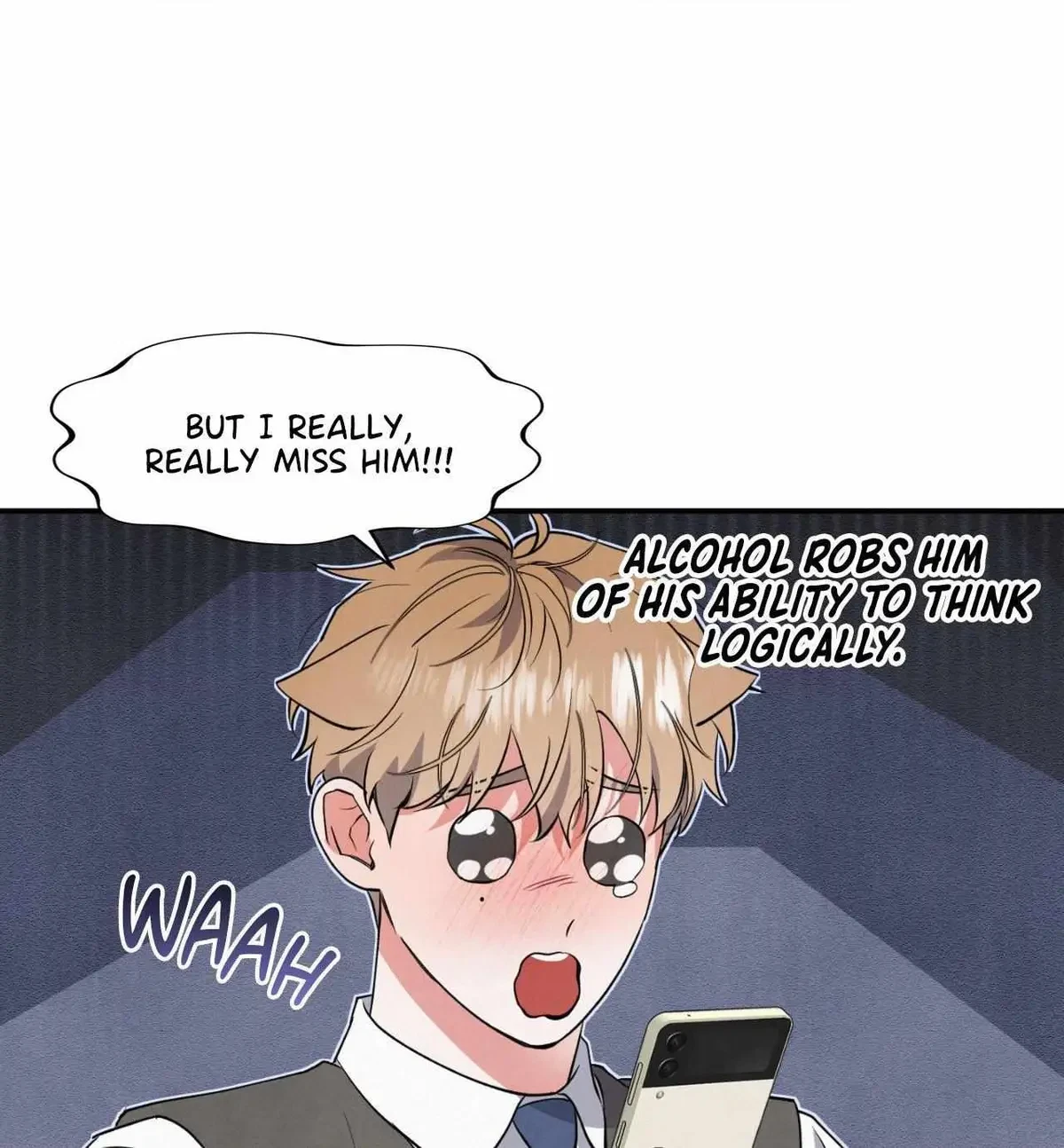 Chapter 50, page 7
