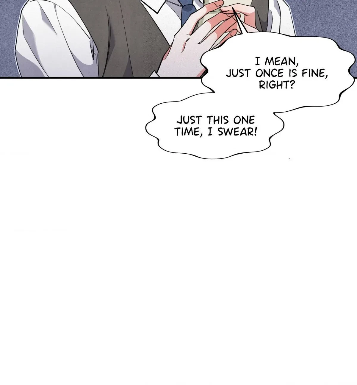 Chapter 50, page 8