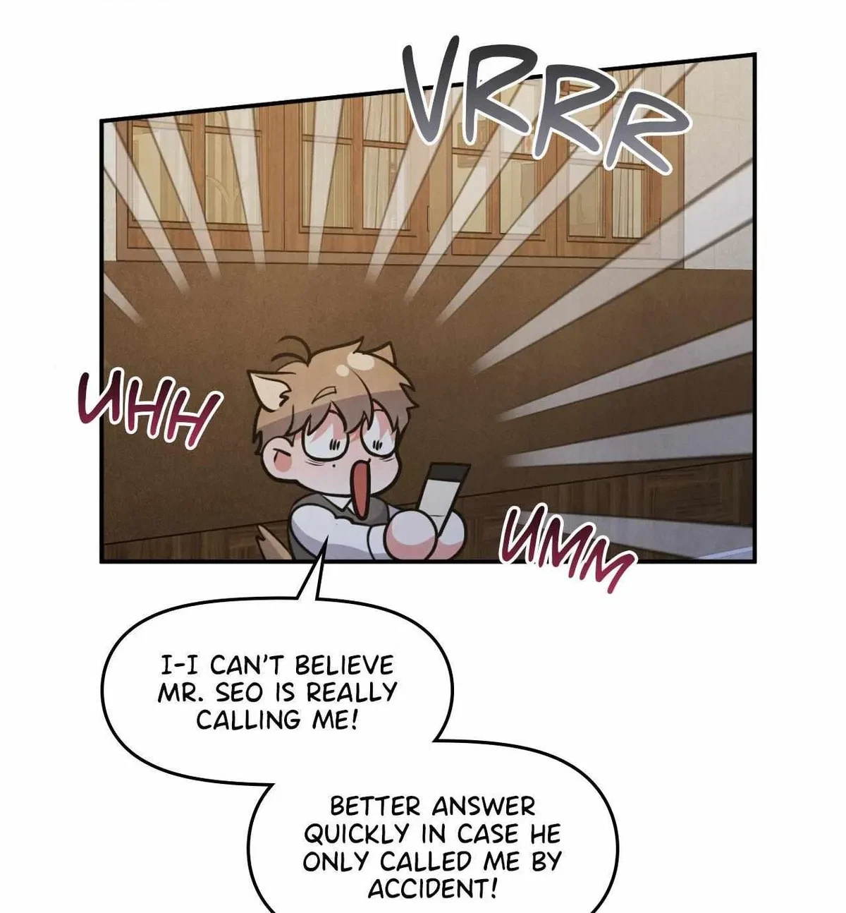 Chapter 50, page 9