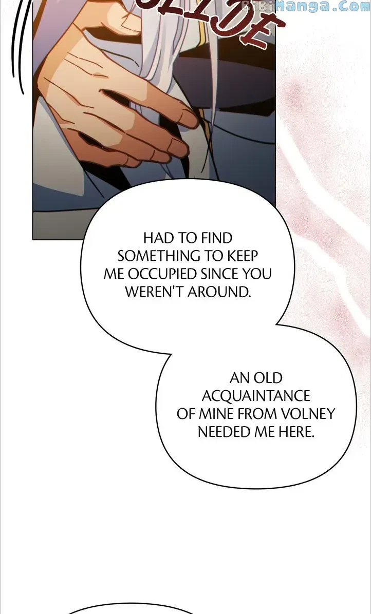 Chapter 32, page 12