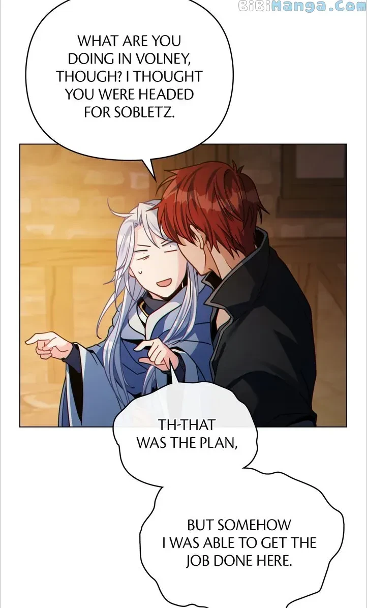 Chapter 32, page 13