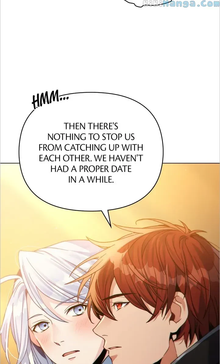 Chapter 32, page 14