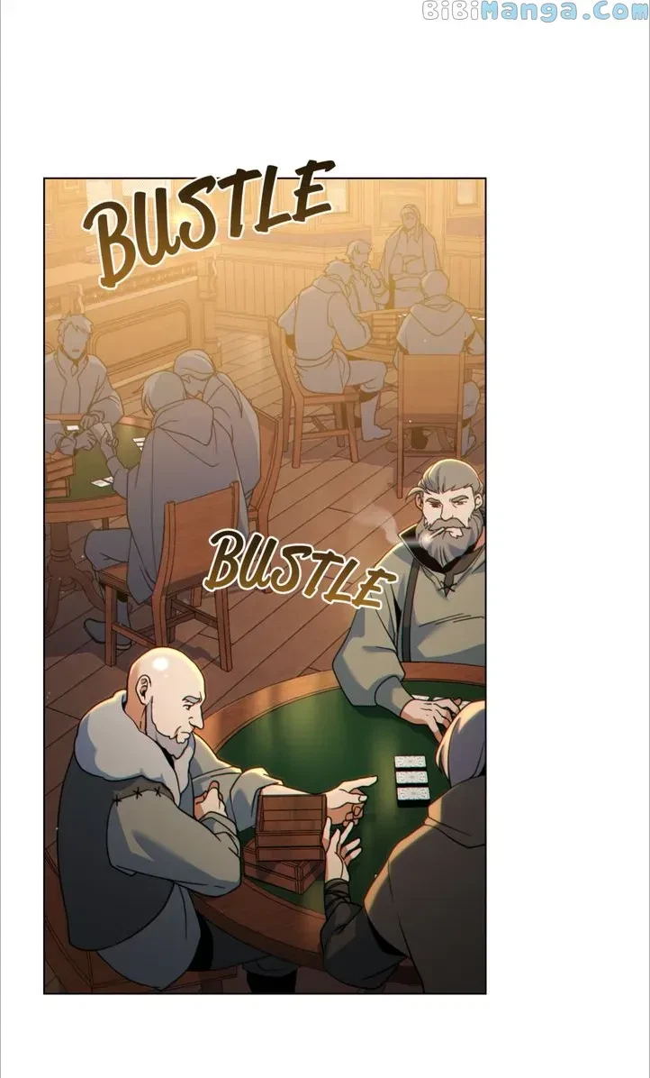 Chapter 32, page 18