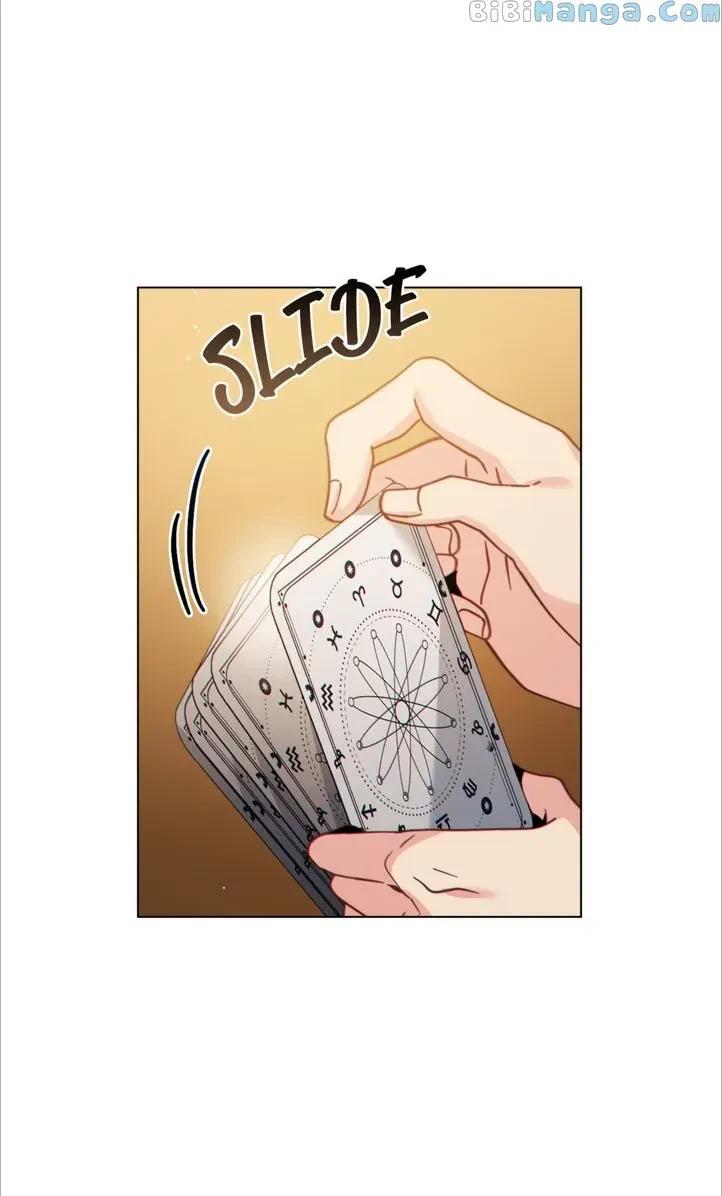 Chapter 32, page 23