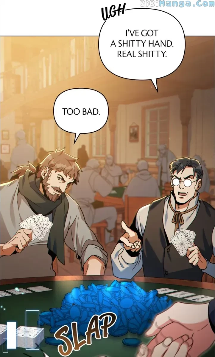 Chapter 32, page 24