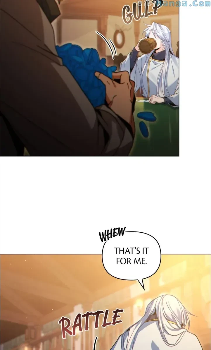 Chapter 32, page 26
