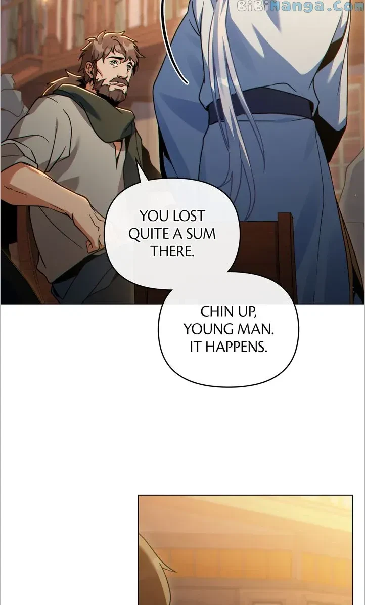 Chapter 32, page 27