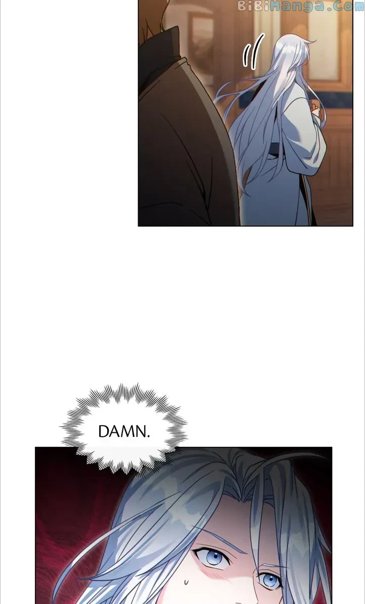 Chapter 32, page 28