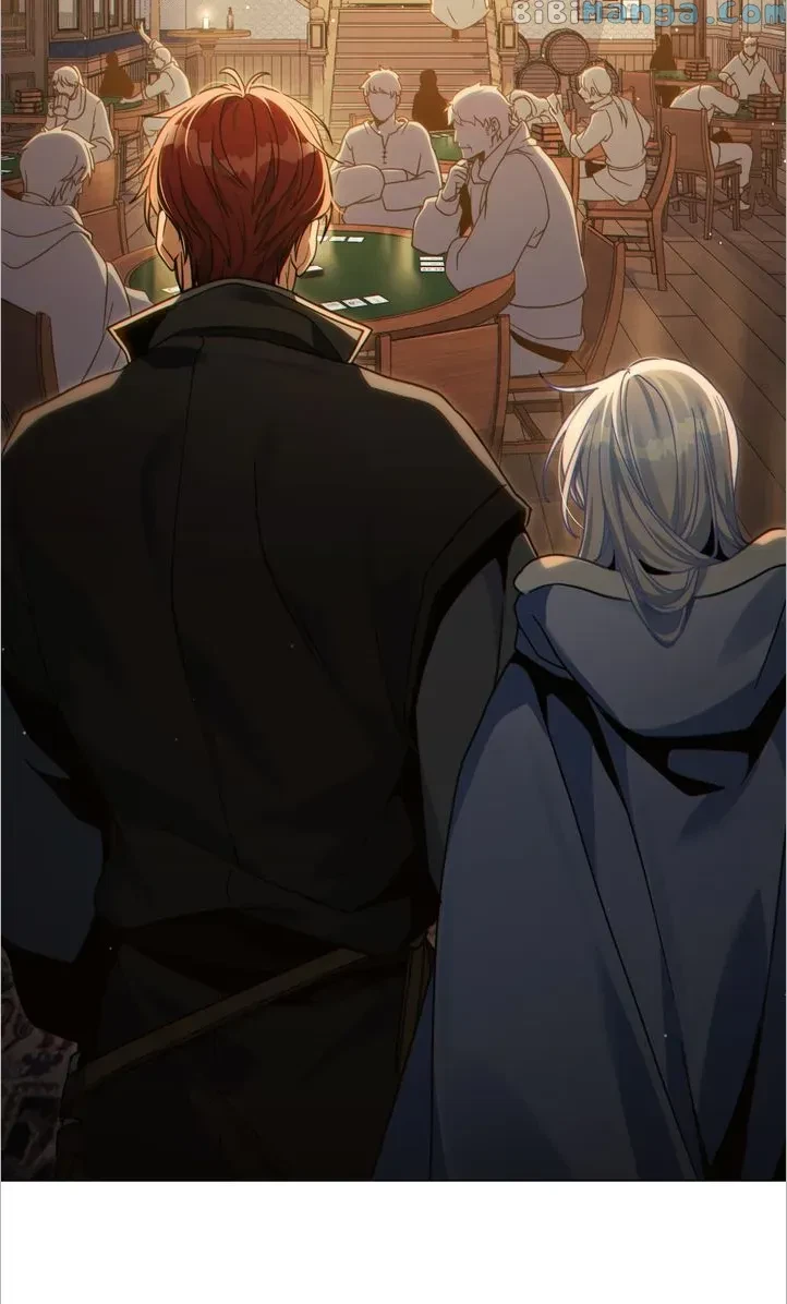 Chapter 32, page 31