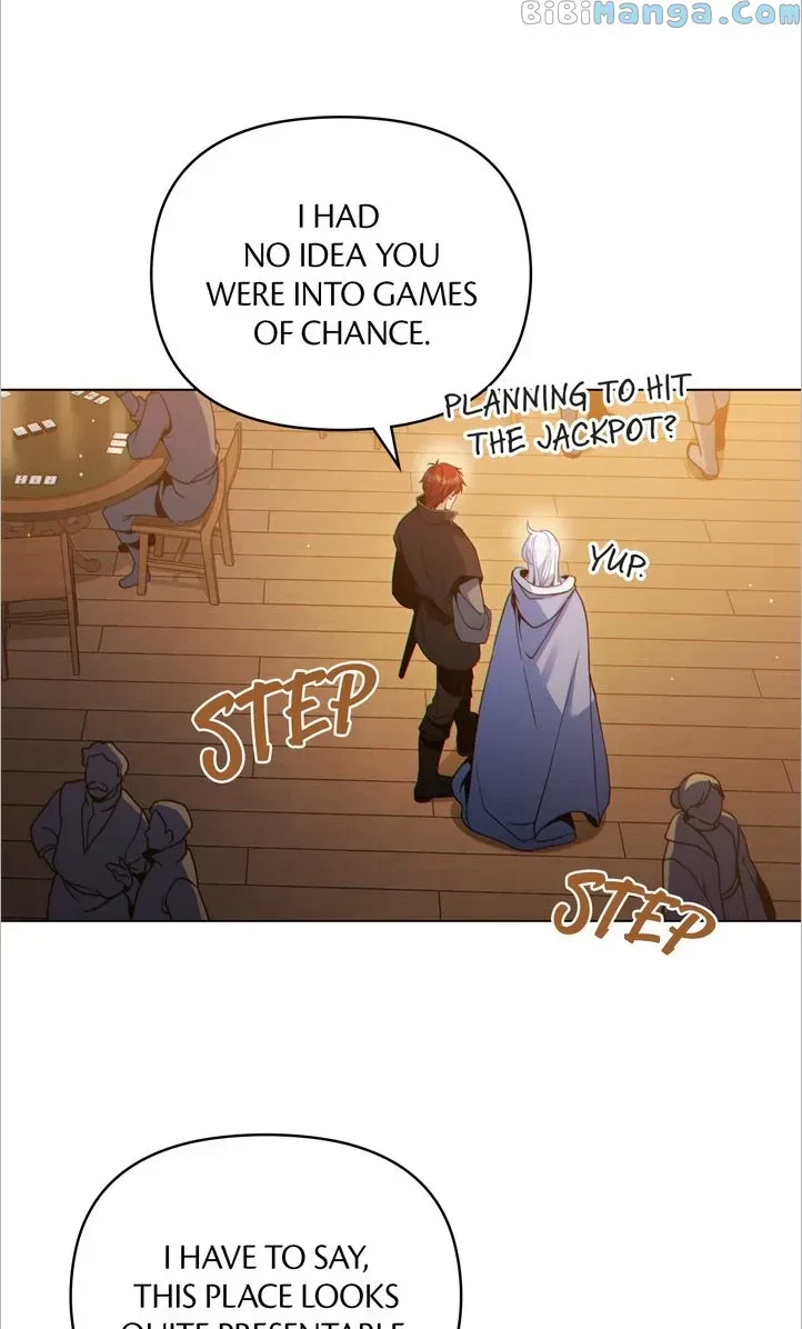 Chapter 32, page 32