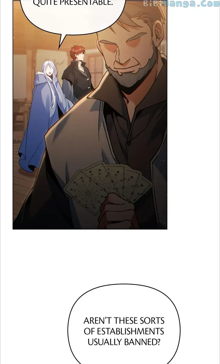 Chapter 32, page 33