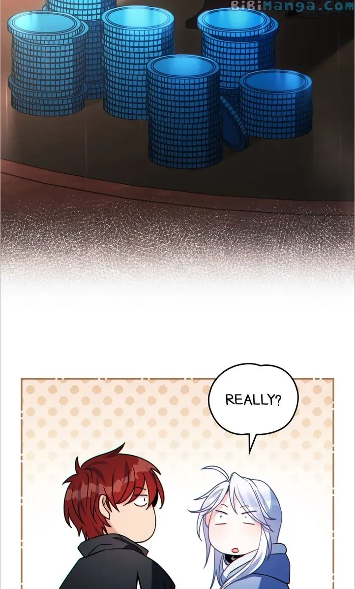 Chapter 32, page 36