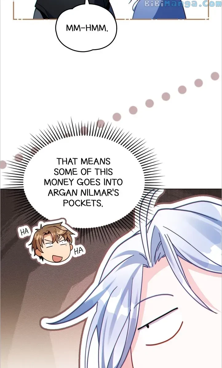 Chapter 32, page 37