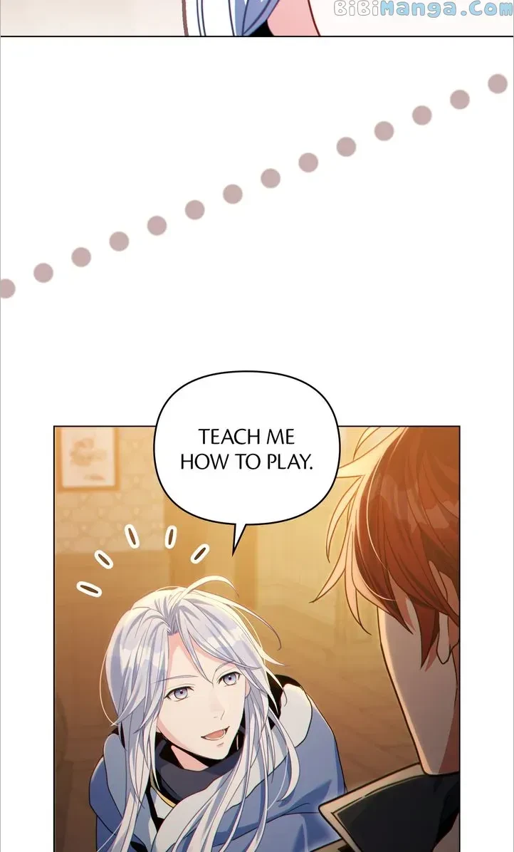Chapter 32, page 38