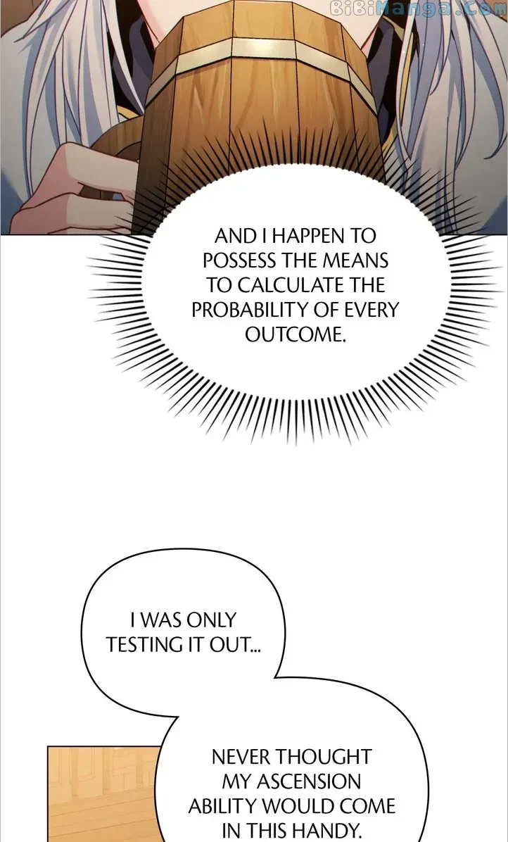 Chapter 32, page 41