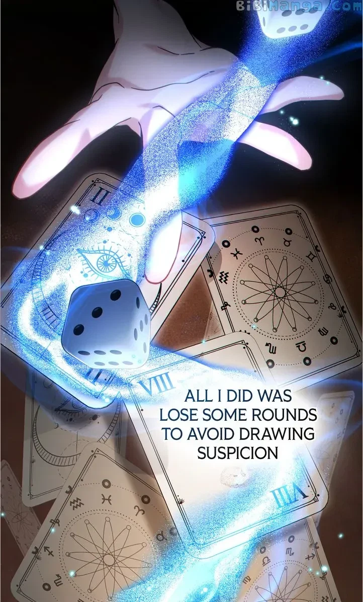 Chapter 32, page 43