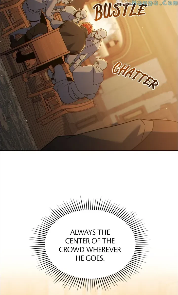 Chapter 32, page 47