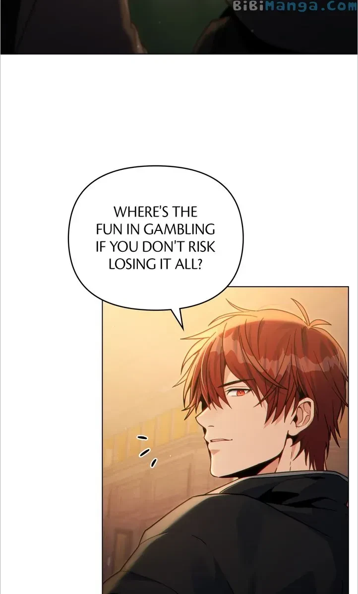 Chapter 32, page 49