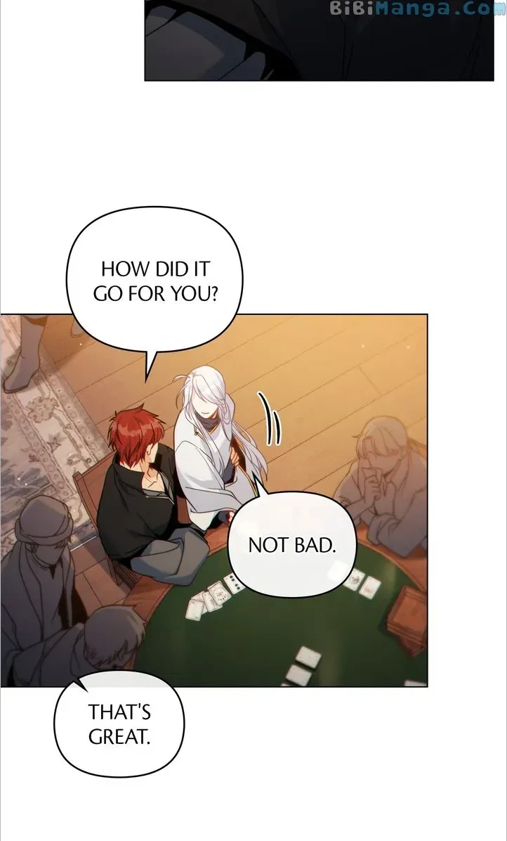 Chapter 32, page 50