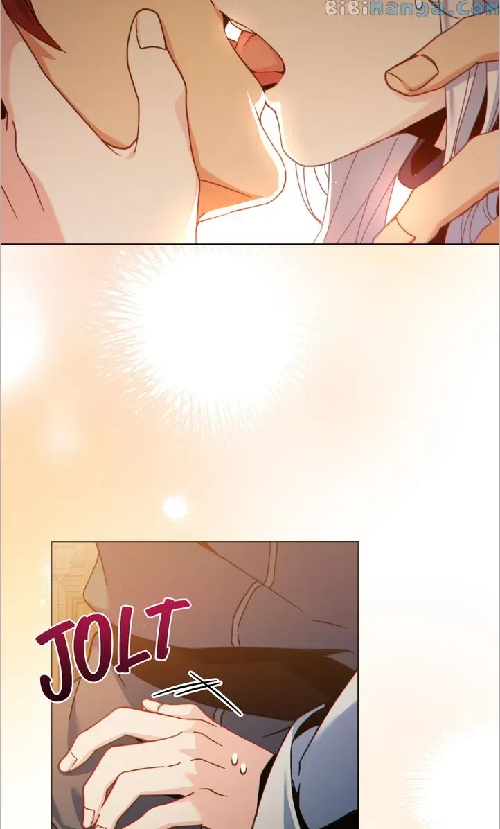 Chapter 32, page 60