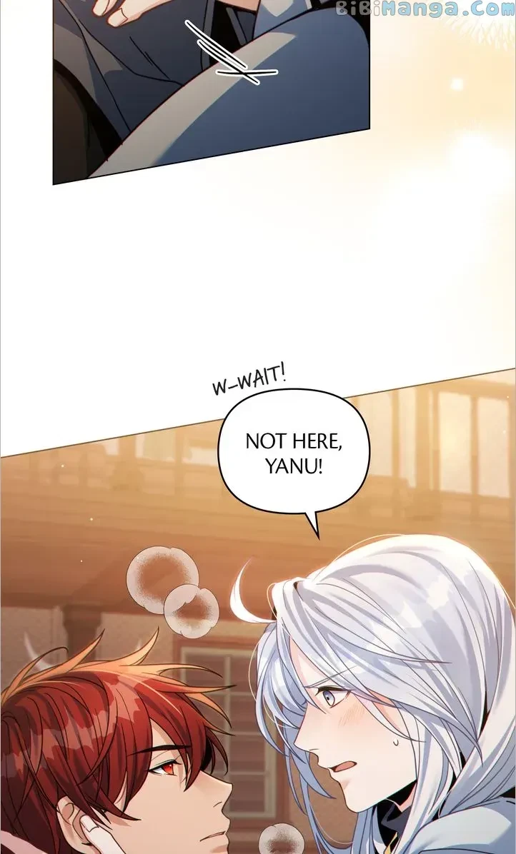 Chapter 32, page 61