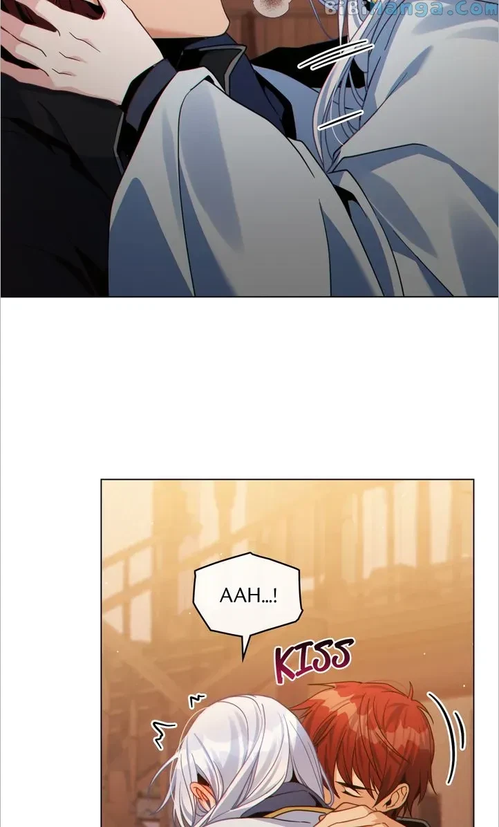 Chapter 32, page 62