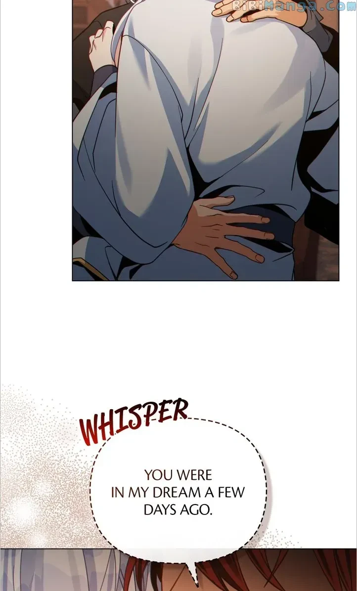 Chapter 32, page 63
