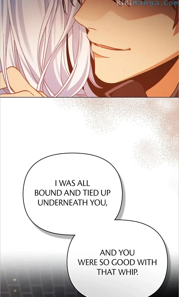 Chapter 32, page 64