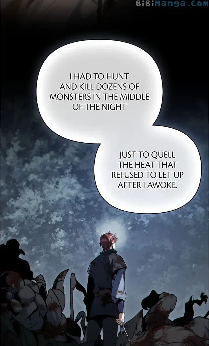 Chapter 32, page 66