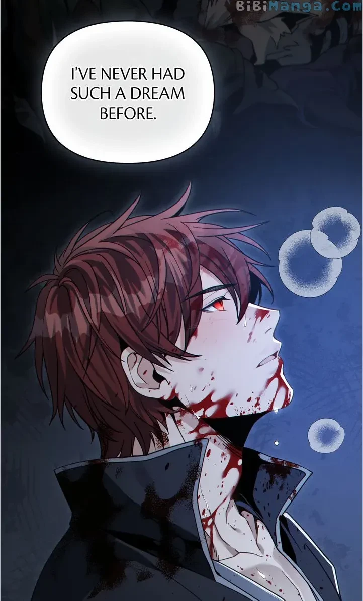 Chapter 32, page 67