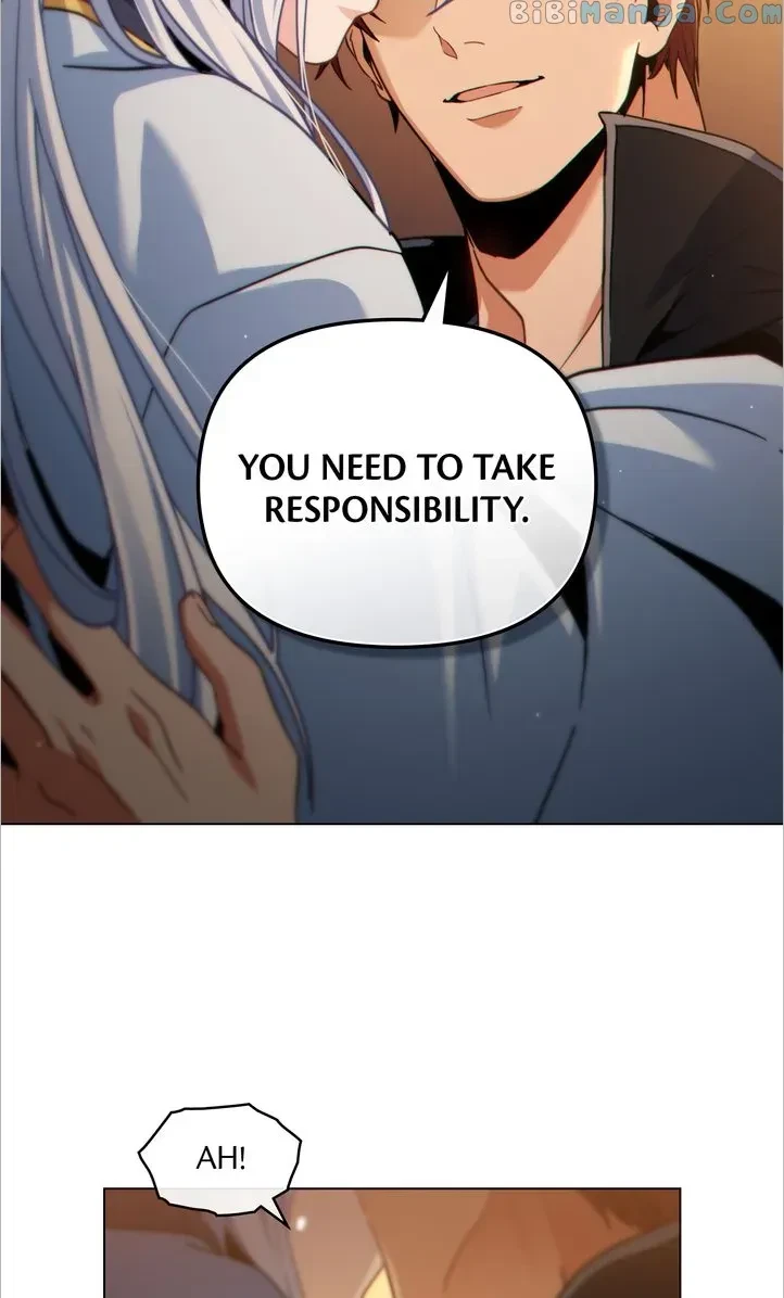 Chapter 32, page 69