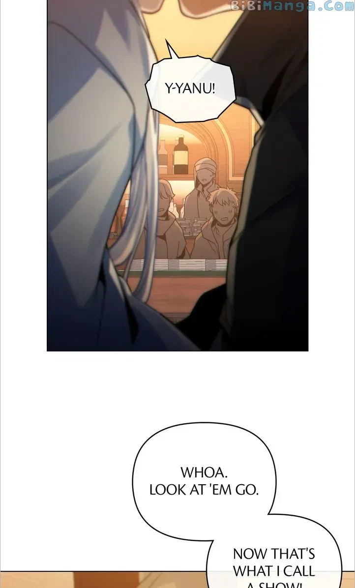 Chapter 32, page 70
