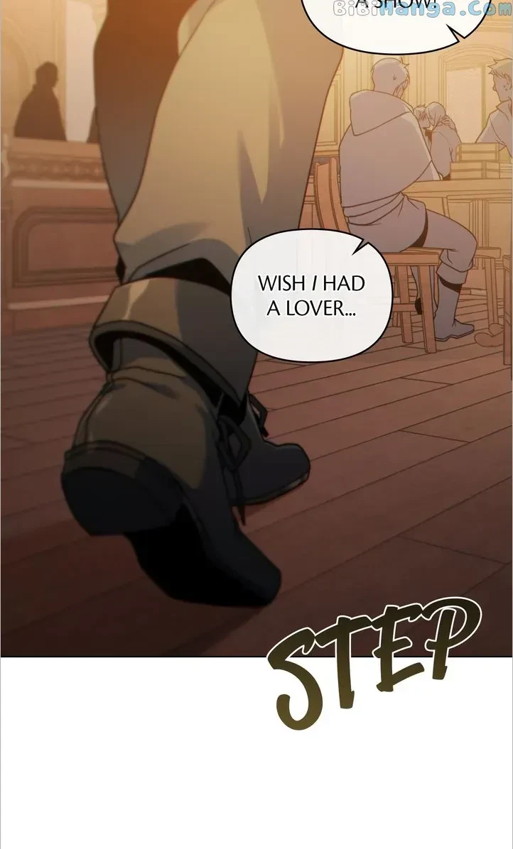 Chapter 32, page 71