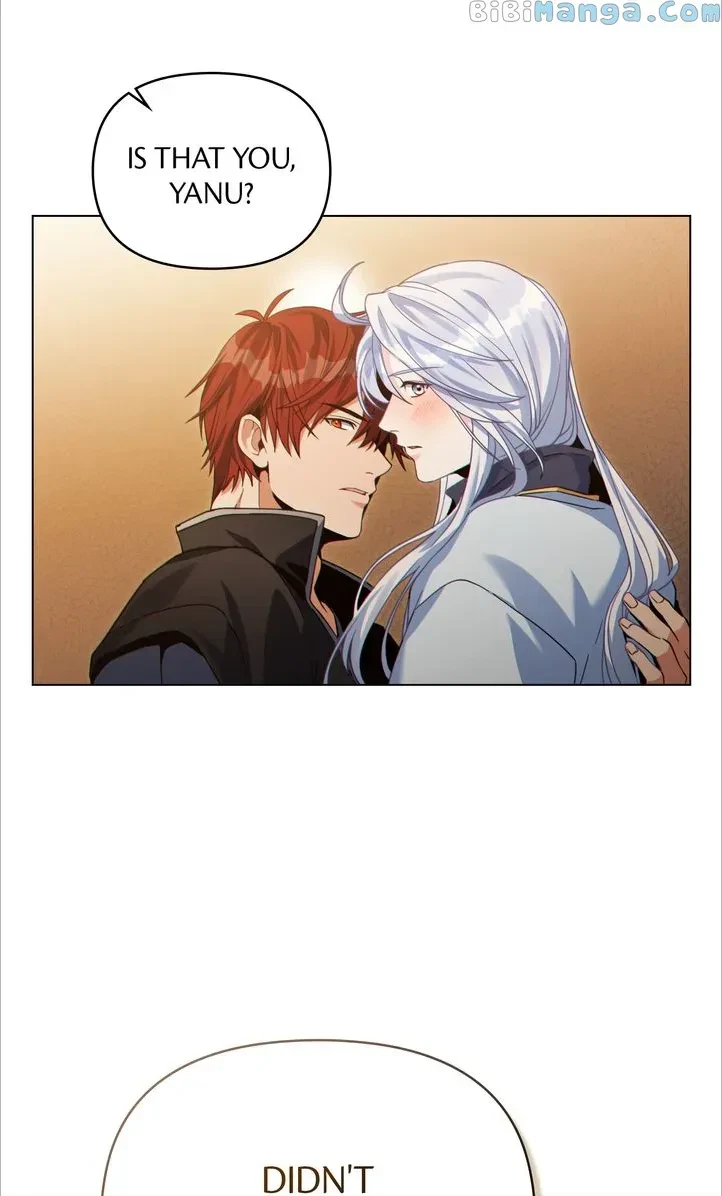 Chapter 32, page 72