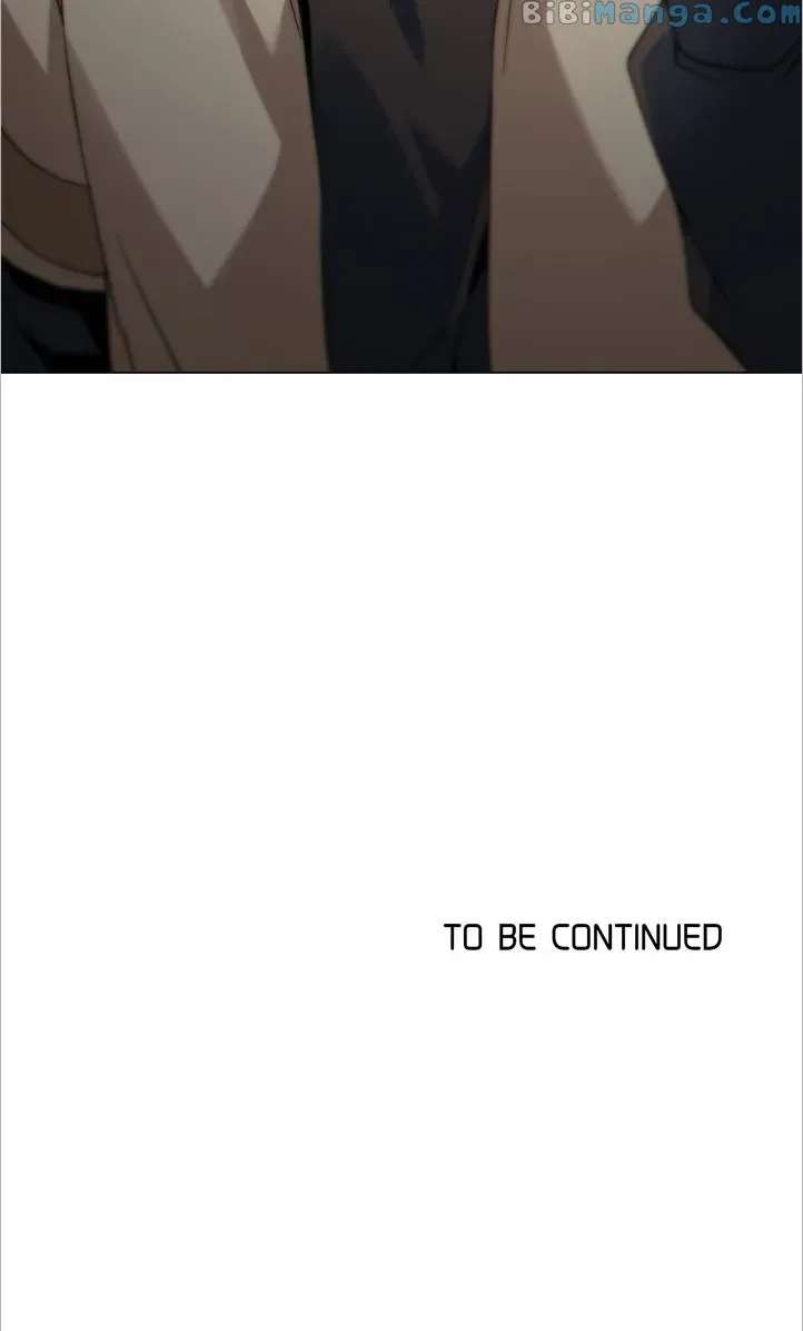 Chapter 32, page 74