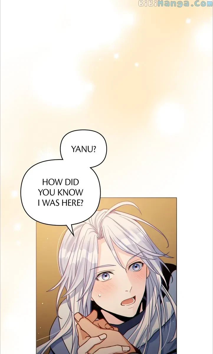 Chapter 32, page 9