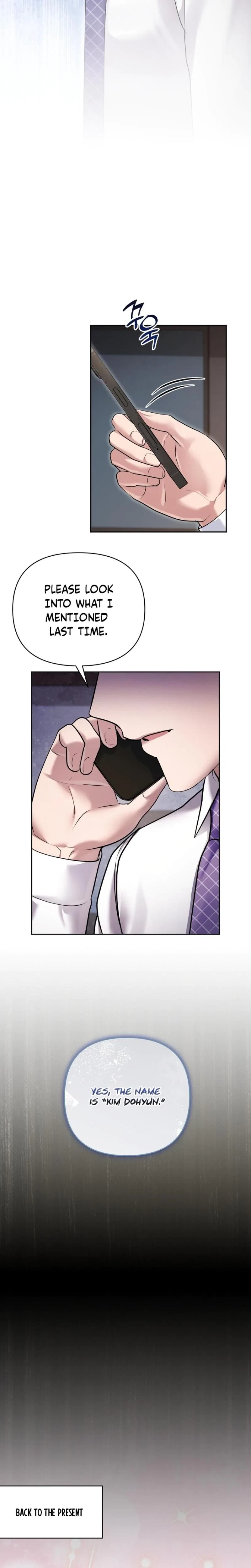 Chapter 9, page 10