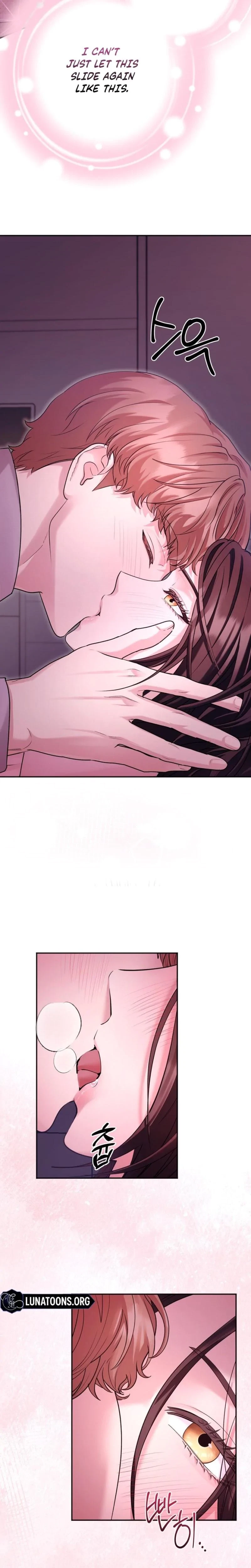 Chapter 9, page 12