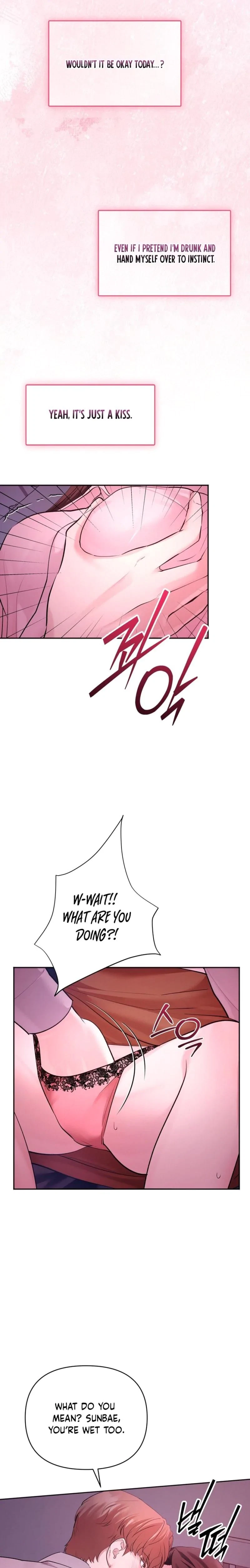 Chapter 9, page 13