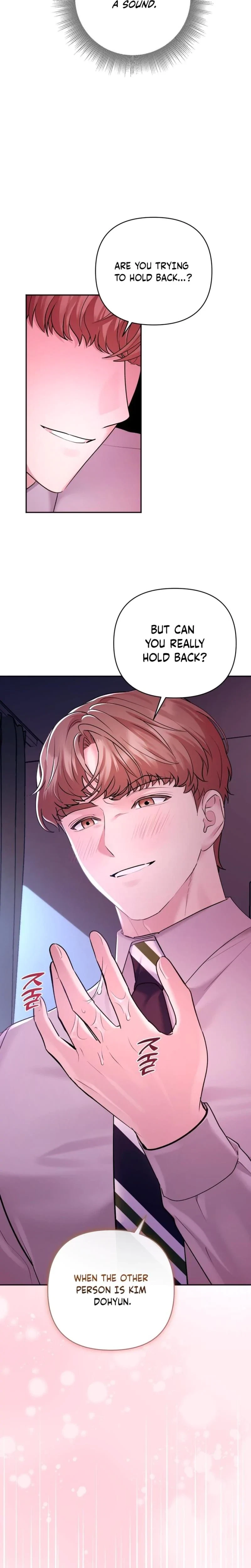 Chapter 9, page 15