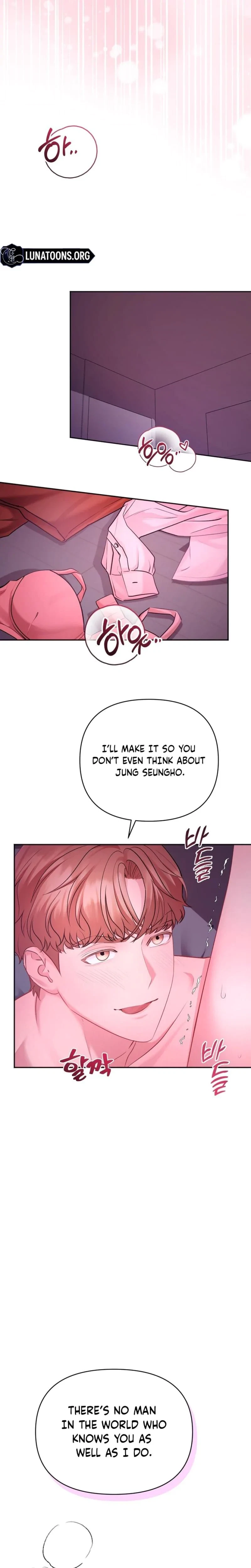 Chapter 9, page 16