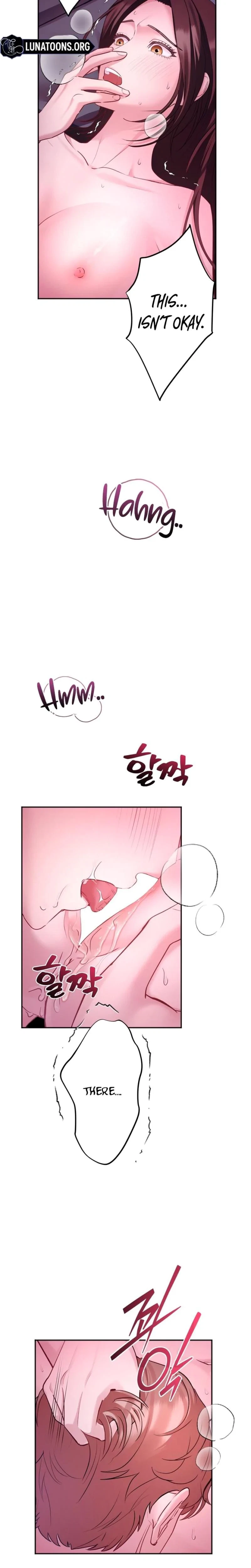 Chapter 9, page 18
