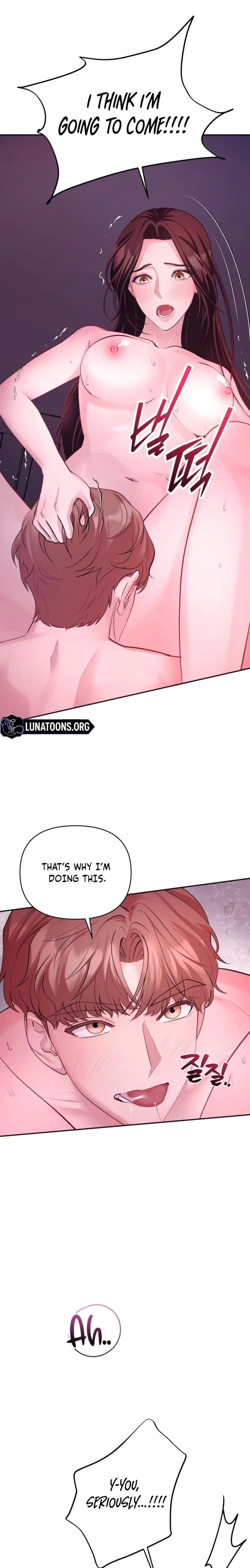 Chapter 9, page 19